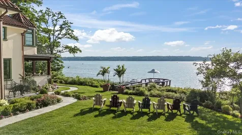 353 Centre Island Road Oyster Bay NY 11771