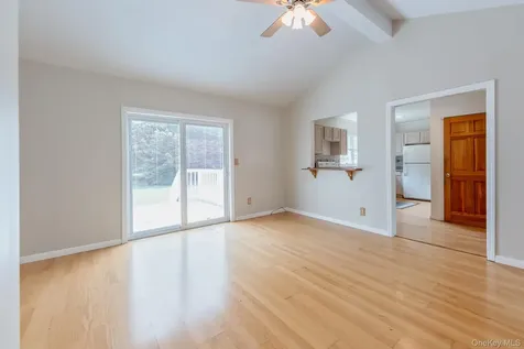 593 Creekside Road Hurley NY 12443