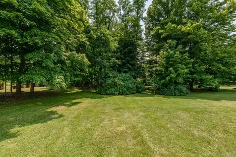 593 Creekside Road Hurley NY 12443