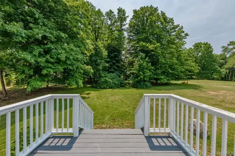593 Creekside Road Hurley NY 12443