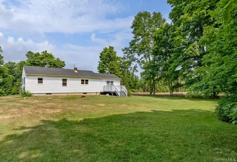593 Creekside Road Hurley NY 12443