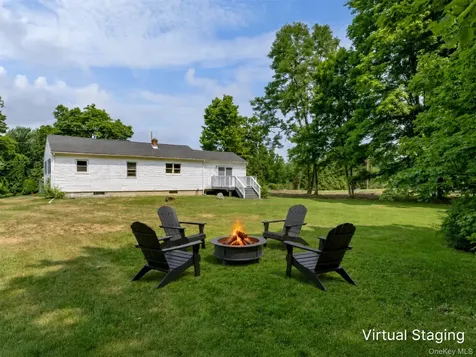 593 Creekside Road Hurley NY 12443