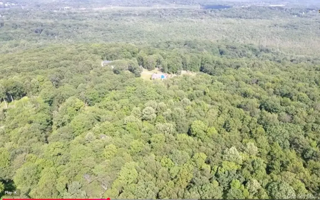 233 Barger Putnam Valley NY 10579