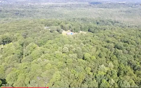 233 Barger Putnam Valley NY 10579