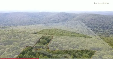 233 Barger Putnam Valley NY 10579