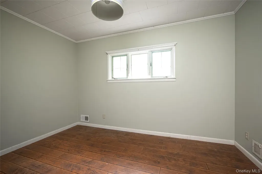 205 Marshall Road Salt Point NY 12578