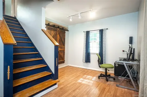 205 Marshall Road Salt Point NY 12578