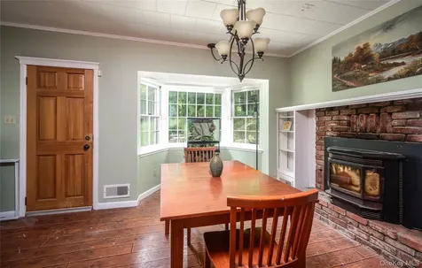 205 Marshall Road Salt Point NY 12578