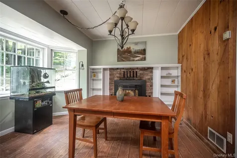 205 Marshall Road Salt Point NY 12578