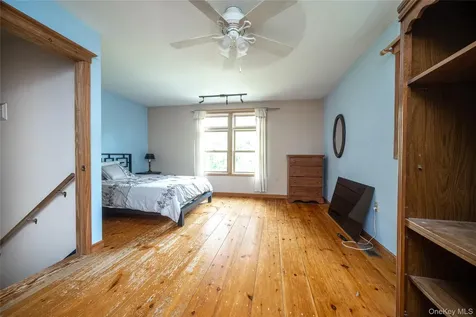 205 Marshall Road Salt Point NY 12578