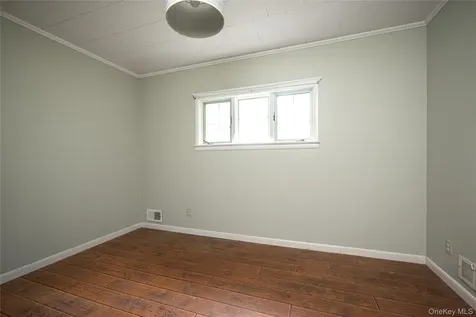 205 Marshall Road Salt Point NY 12578