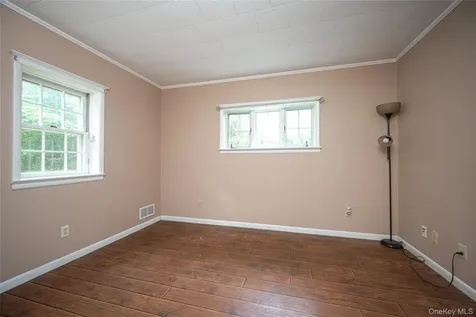 205 Marshall Road Salt Point NY 12578