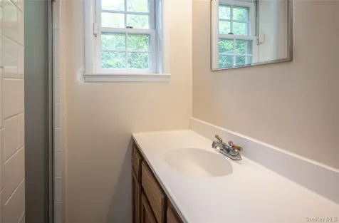 205 Marshall Road Salt Point NY 12578