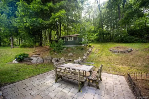205 Marshall Road Salt Point NY 12578