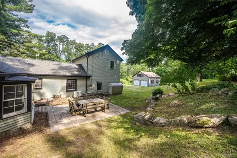 205 Marshall Road Salt Point NY 12578