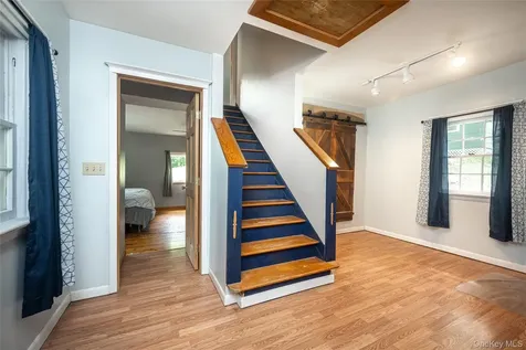 205 Marshall Road Salt Point NY 12578