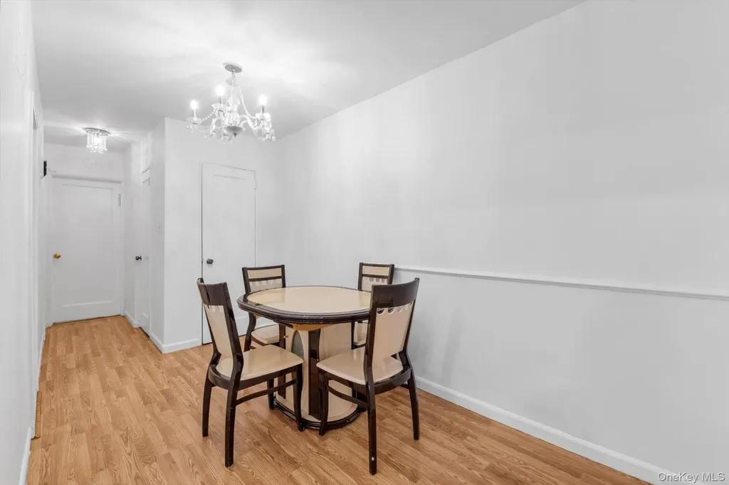 140-18 Burden Crescent Briarwood NY 11435
