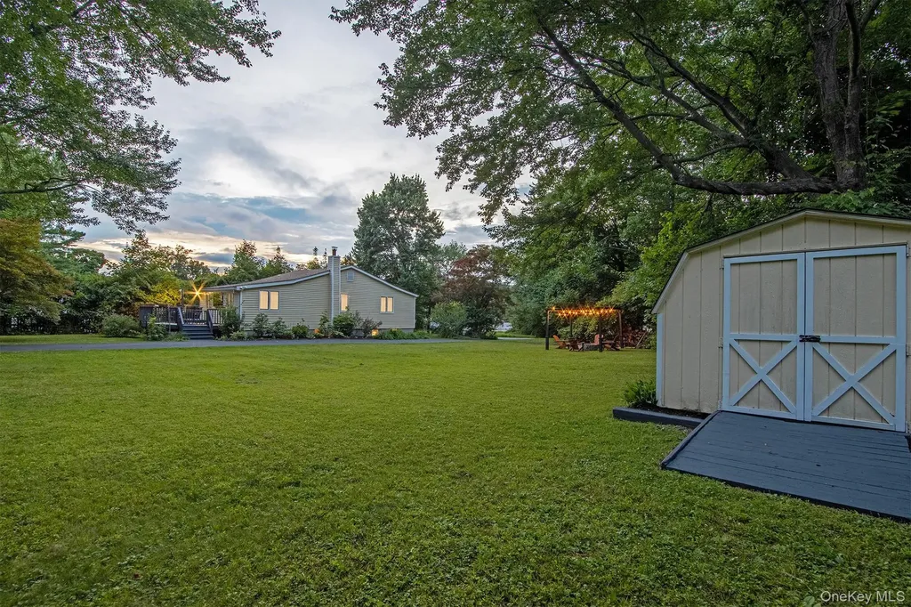 7 Horton Road Carmel NY 10512