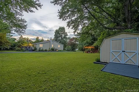 7 Horton Road Carmel NY 10512