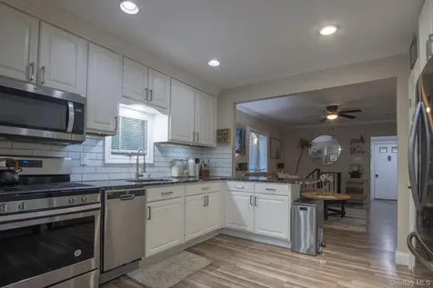 7 Horton Road Carmel NY 10512