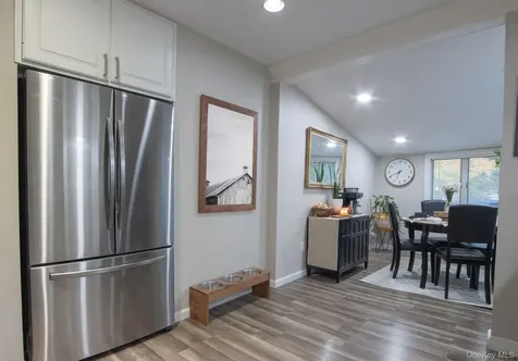 7 Horton Road Carmel NY 10512