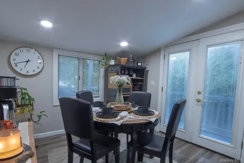 7 Horton Road Carmel NY 10512
