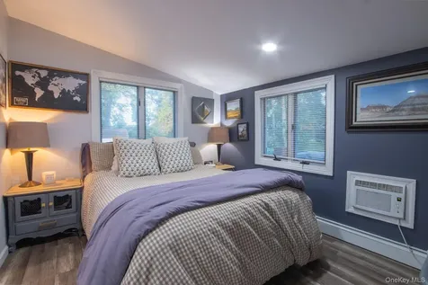 7 Horton Road Carmel NY 10512