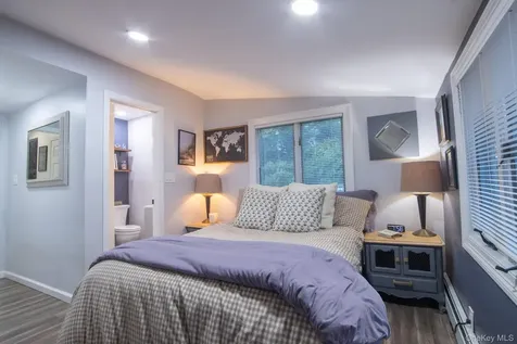 7 Horton Road Carmel NY 10512