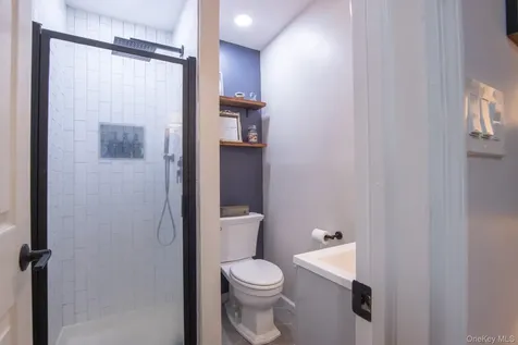 7 Horton Road Carmel NY 10512