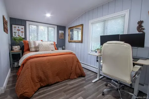 7 Horton Road Carmel NY 10512