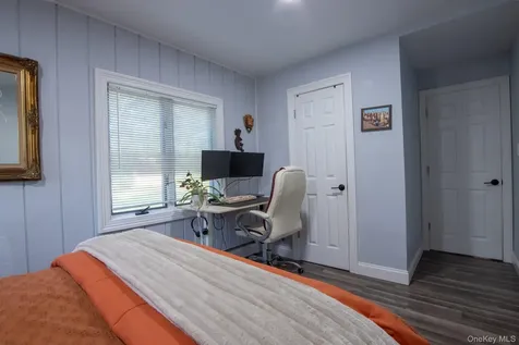 7 Horton Road Carmel NY 10512
