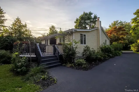 7 Horton Road Carmel NY 10512