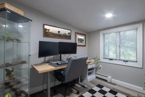 7 Horton Road Carmel NY 10512