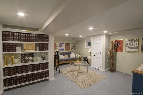 7 Horton Road Carmel NY 10512
