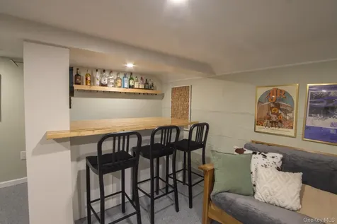 7 Horton Road Carmel NY 10512
