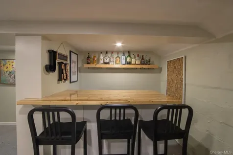 7 Horton Road Carmel NY 10512