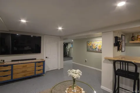 7 Horton Road Carmel NY 10512