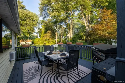 7 Horton Road Carmel NY 10512