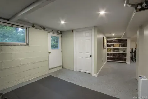 7 Horton Road Carmel NY 10512