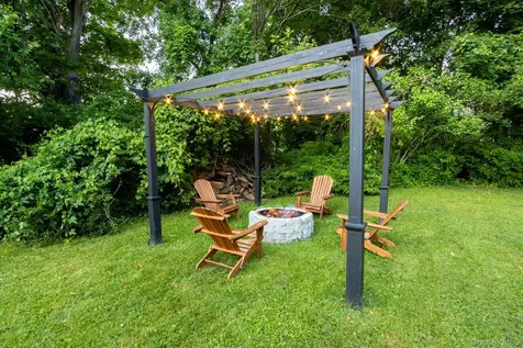 7 Horton Road Carmel NY 10512