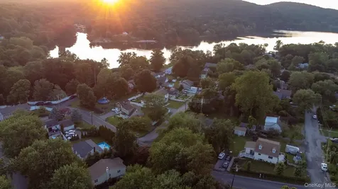 7 Horton Road Carmel NY 10512