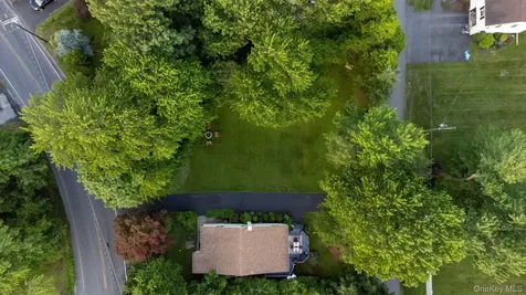 7 Horton Road Carmel NY 10512