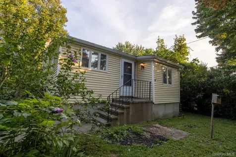 7 Horton Road Carmel NY 10512
