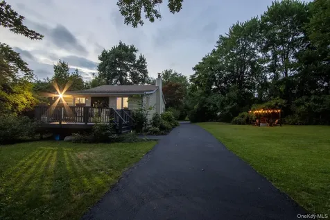 7 Horton Road Carmel NY 10512