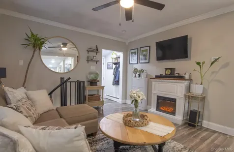 7 Horton Road Carmel NY 10512