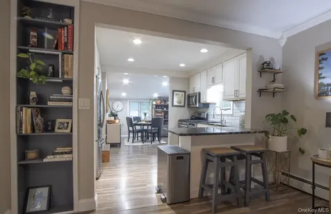 7 Horton Road Carmel NY 10512