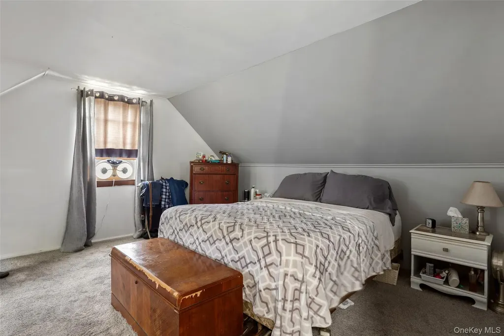 190 Cottage Boulevard Hicksville NY 11801