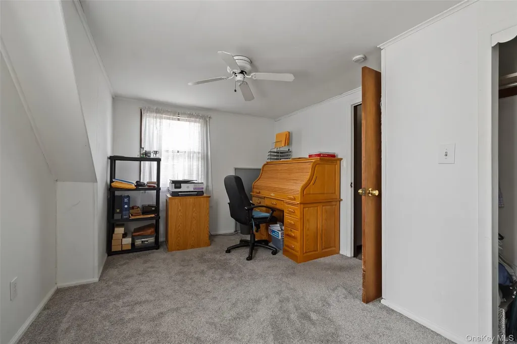 190 Cottage Boulevard Hicksville NY 11801