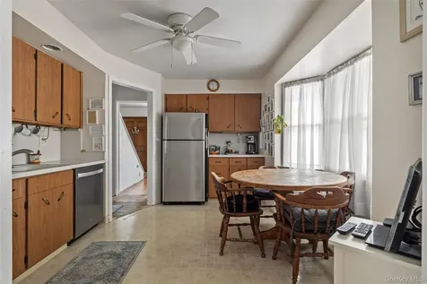 190 Cottage Boulevard Hicksville NY 11801
