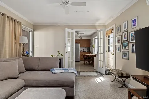 190 Cottage Boulevard Hicksville NY 11801